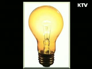 LED, 진검승부는 이제시작! LG이노텍의 전략