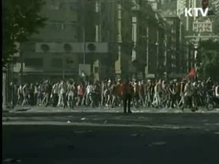 선진국, 복면시위 '금지' 확산