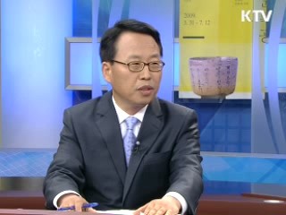 사회안전망 확충, 취약계층 보호 [정책진단]