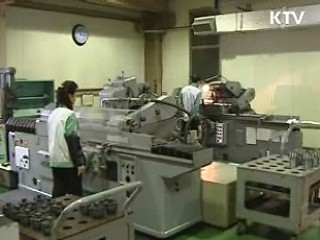 1주일 새 비정규직 2천520명 실직