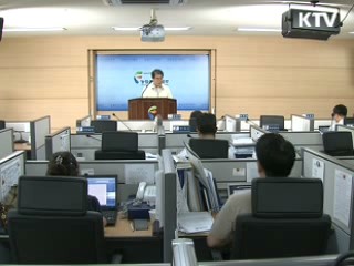 쌀가공식품 소비 촉진, 전방위 지원