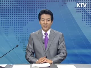 정책 현장 (209회)