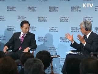 오늘의 정책(전체)