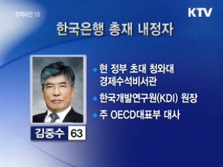 소통·국제공조 속 출구전략 시기 가늠