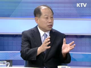 4대강 살리기, 수질과 생태계는? [정책&이슈]