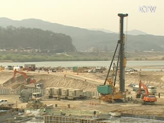 정부, 경남·충남·북도에 4대강 공식답변 요구