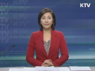 KTV 730 (15회)