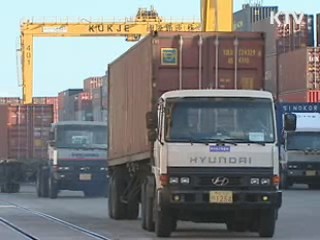 한국, G20 선진흑자국 분류