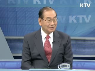 대한민국역사박물관 건립 [정책&이슈]