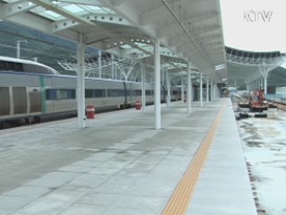 신도시 확장보다 도심 고밀도 개발
