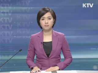 KTV 730 (116회)