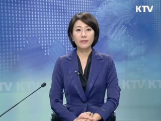 KTV 1230 (69회)