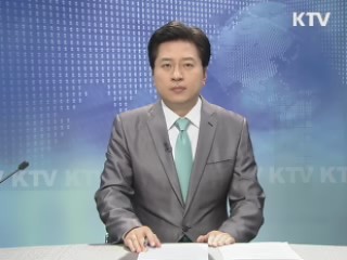 KTV 930 (144회)