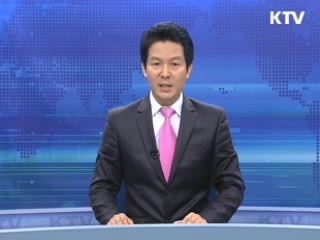 KTV 430 (200회)