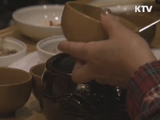 상반기 막걸리 수출, 작년 전체 넘어서