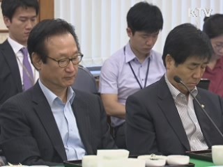 당정, 내년 문화예산 5조원으로 증액 추진