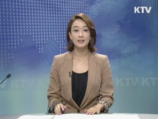 KTV 330 (219회)