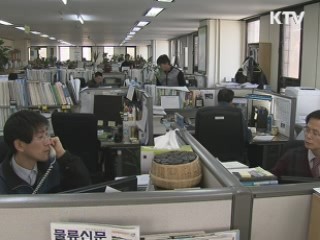 한우 암소 10만마리 감축…장려금 지원