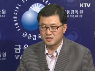 민원성 대부업체 '이자·원금 감면' 지도