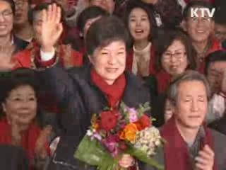 KTV NEWS 10 (204회)