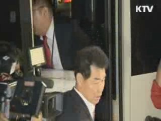 검찰, CJ그룹 이재현 회장 내일 소환