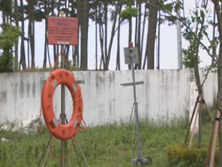 공주사대부고 희생자 '학교장'으로