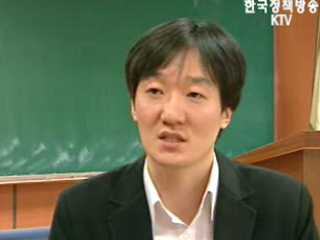 3채중 1채 하락