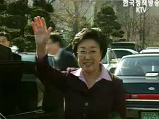 새로운 `시작`