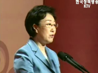 섬유산업 적극 지원