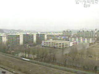 부동산 종합대책 15일 발표 예정