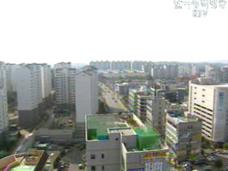 신도시 분양가 700만~1천만원대 예상