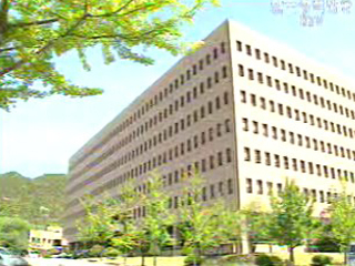 지역인재 추천채용제 내년 1월 시작