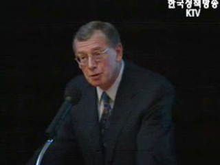 `해외직접투자 유치, 전략적 접근 필요`