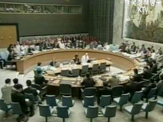 美, 대북제재 수위 대폭 완화