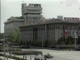 아세안 외무장관, 한반도 비핵지대화 촉구 예정