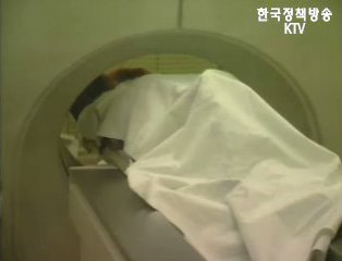 생명보험 가입자 사망원인 1위 ‘암