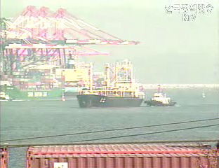 한국 세계 10위권 경제대국 진입