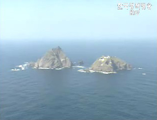 테마기획 ‘바다로 세계로’