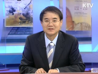 미·중 경기부양책 세계증시 '버팀목'되나