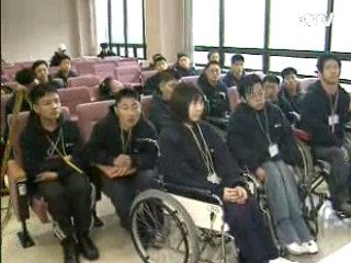 공공부문 장애인 고용 3％까지 확대