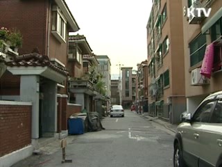 금융공사, 다자녀 가구 보증 우대