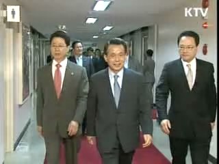 음주·무면허운전, 15일만에 사건처리