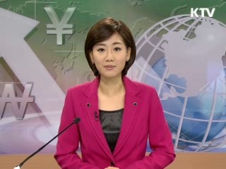 경제 투데이 (66회)