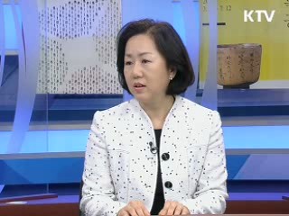 북한이탈주민 정착지원 어떻게 하나 [통일라운지]