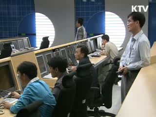 규제완화, 콘텐츠 경쟁력 높인다