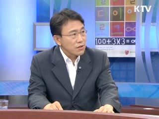 보육정책 더 알차진다 [정책&이슈]