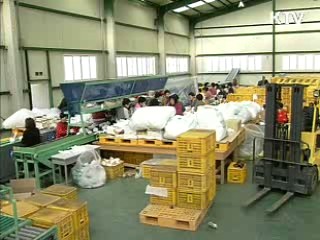 유통구조 개선, 상시적 물가안정