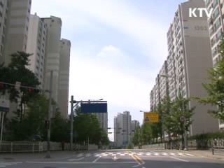 행정구역 통합, 여론조사 실시