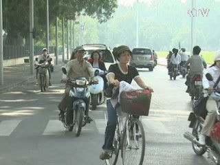 차별화된 한국형 경제개발원조 모델 구축