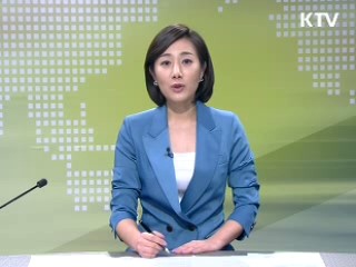 정책 오늘 (344회)